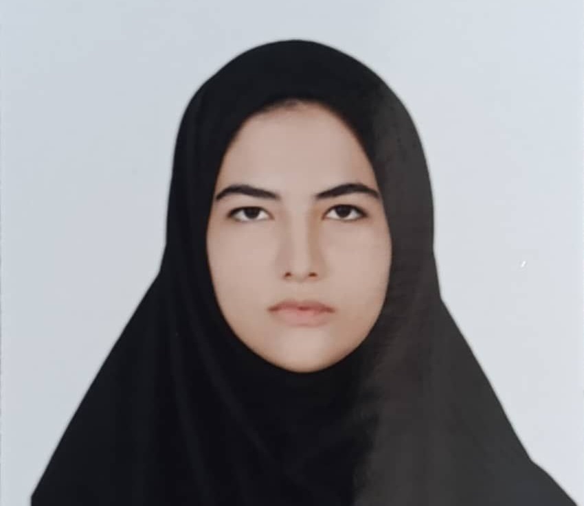 داستان واره: طعم انقلاب