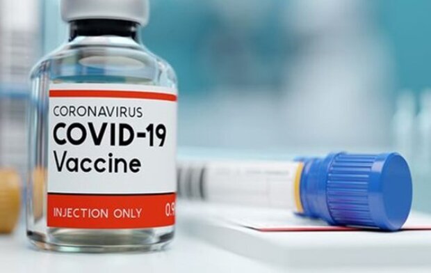 پای واکسن هندی به کشور باز شد