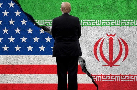 تحریم دیگری برای ایران نمانده است!