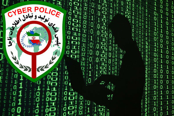 پلیس فتا نسبت به سوء استفاده از نرم افزار «شاد» هشدار داد