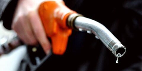 قیمت جدید بنزین در ترکیه رکورد زد