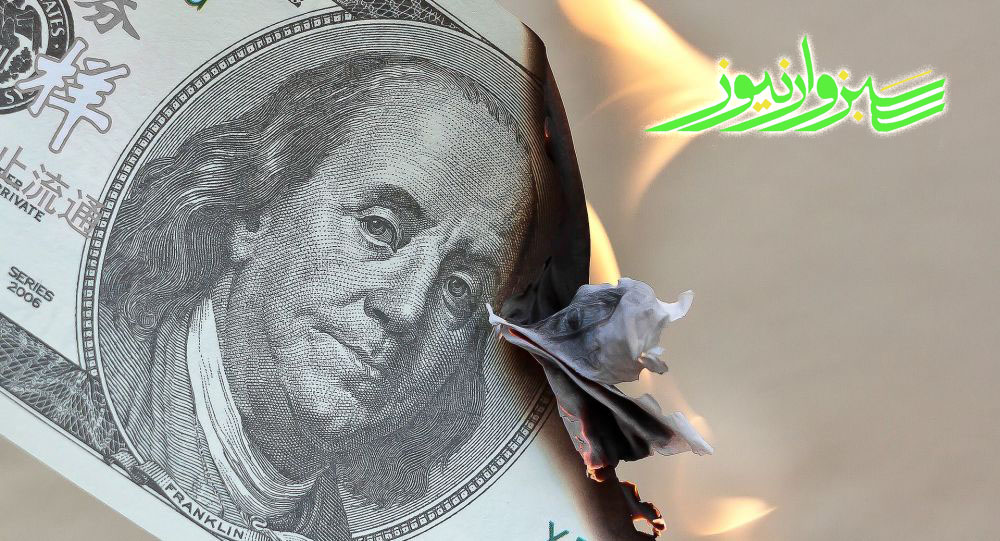 حریری: در مقابل ارزان شدن دلار، پس چرا کالاها در ایران ارزان نمی شوند؟