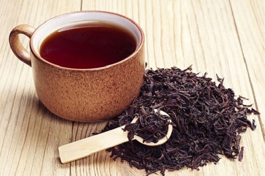 چای ایرانی به ۱۲ کشور جهان صادر می شود