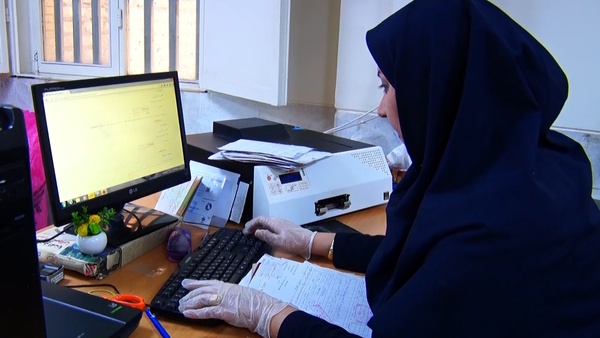 هیچ؛ سهم زنان در عرصه‌ مدیریتی سبزوار