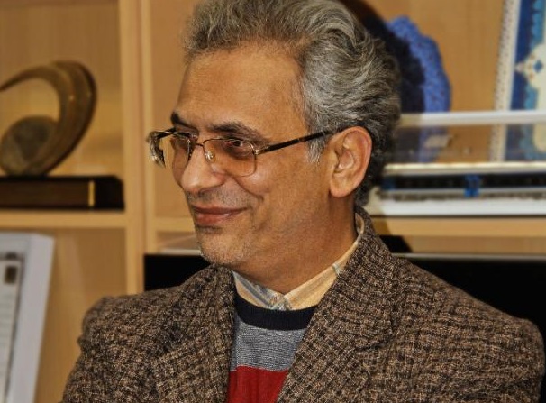 عدم همراهی افکار عمومی جهان با روسیه