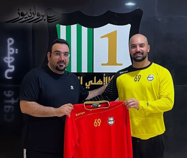 مسئولان سبزوار نسبت به نتایج هندبال و شور اجتماعی حاصل از آن، احساس مسئولیت کنند