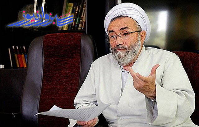 مدیر مسئول روزنامه جمهوری اسلامی: علت مشکلات جامعه ما کنار گذاشتن نقد است