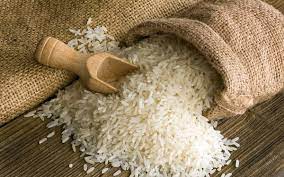 واردات برنج ممنوع شده و هیچ محصول خارجی وارد نشده است!