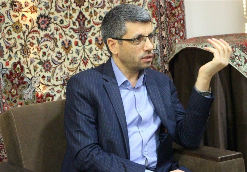 مشاهده دارایی سهام عدالت امکانپذیر شد