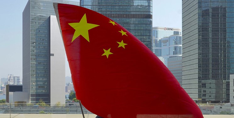 چین توافق تجارت آزاد اقتصادی را تصویب کرد