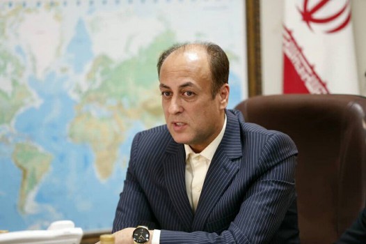 ابلاغ دستورالعمل نحوه تعیین حقوق و مزایای دهیاران