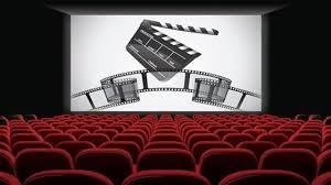 سینماها را زیاد کنیم یا کیفیت فیلم‌ها را ؟