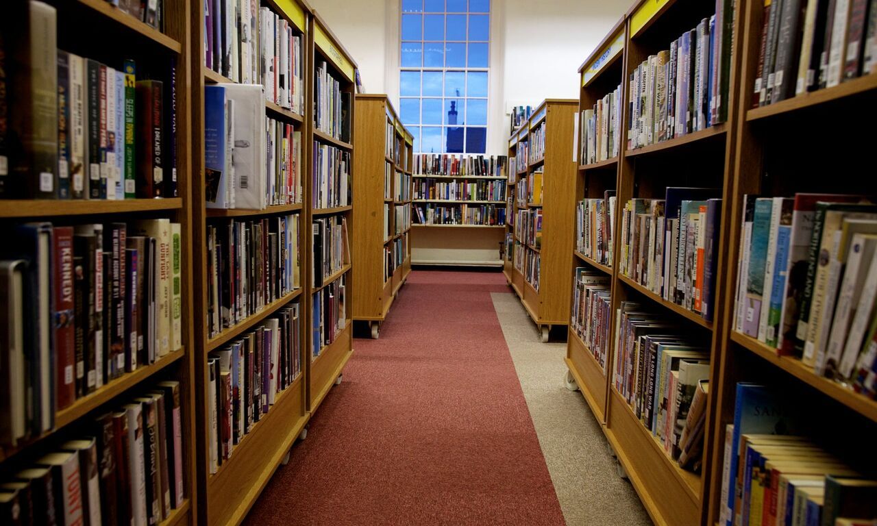 پرداخت ۱.۵ میلیارد ‌ریال به کتابخانه‌ها توسط شهرداری‌ سبزوار