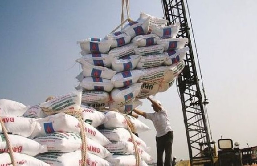 کاهش تعرفه واردات برنج به میزان ۴ درصد