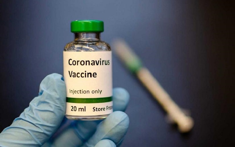 محموله‌های واکسن آنفلوآنزا به تدریج وارد کشور می شود