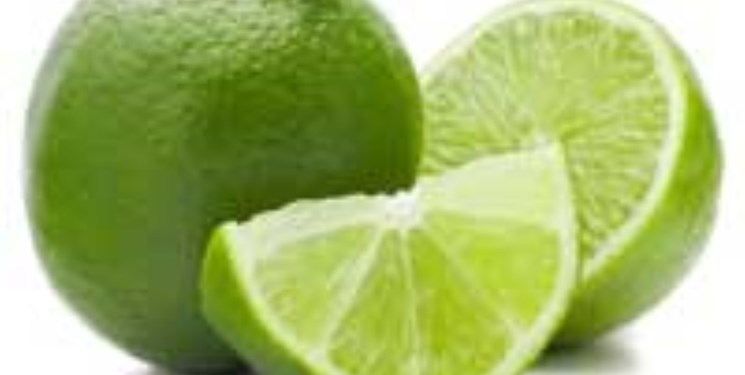 لیمو ترش، منبع اصلی ویتامین C است
