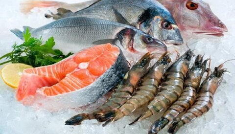 علائم و راه‌های جلوگیری از آلرژی به ماهی