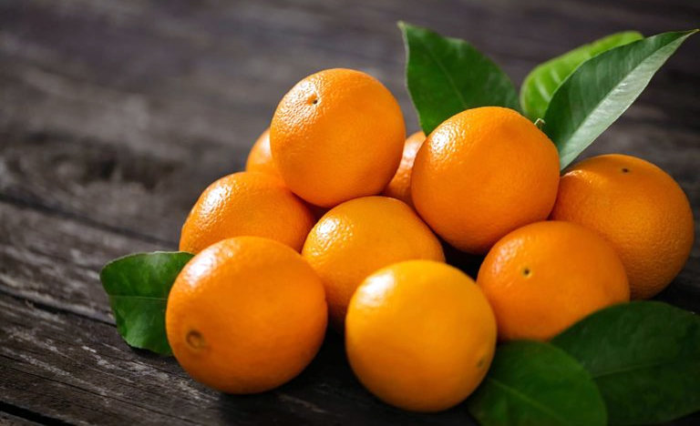 قیمت پرتقال شب عید در استان مبدا ۱۰ هزار و ۵۰۰ تومان تعیین شد