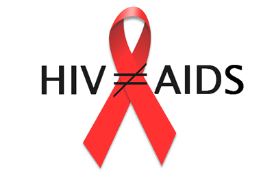 درمان قطعی چهارمین بیمار اچ آی وی در نیویورک