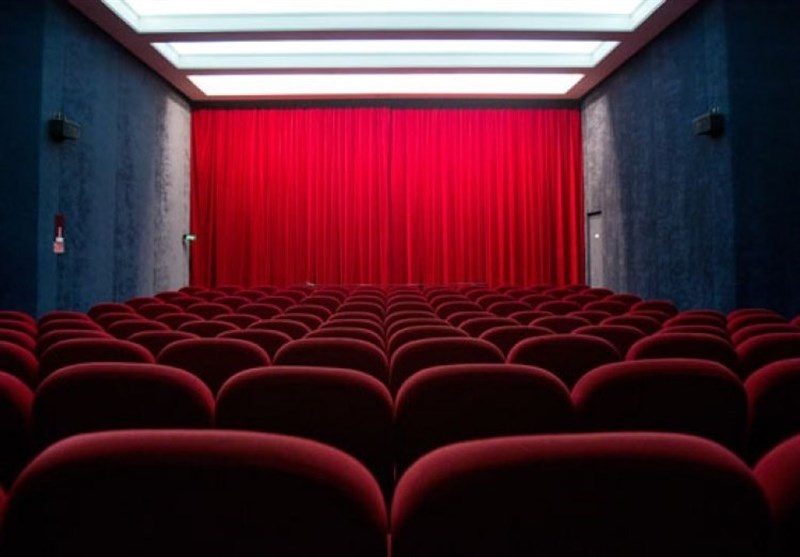 سینماها در دهه اول محرم تعطیل است