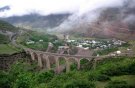تاراج زمین روستاییان به بهانه طرح ملی راه آهن/ آیا زد و بندی در کار است؟