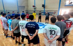 تلخ و شیرین 4 هفته نخست / از بداخلاقی و اهانت کازرونی‌ها به سبزوار تا پیروزی در اراک