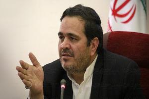 استانداران به عنوان مدیران منطقه ای دولت روحانی، مسلوب الاختیارند!