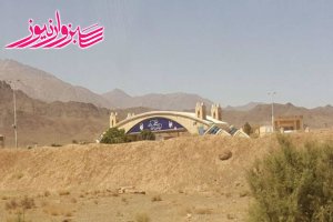 رویترز گزارش داد: ذرات اورانیوم در ۲ سایت هسته‌ای ایران کشف شده است