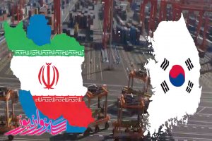 دارایی‌های بلوکه‌شده ایران را پس از رایزنی با آمریکا آزاد خواهیم کرد