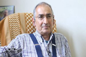 رقابت در سال ۱۴۰۰ بین اصولگرایان است که هیچ نشانه ای از وحدت دیده نمی شود