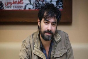 شهاب حسینی با انتقاد از حاشیه‌ها از اینستاگرام خداحافظی کرد