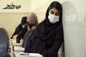 موضوع حذف کنکور در شورای عالی انقلاب فرهنگی به طور جدی مطرح است