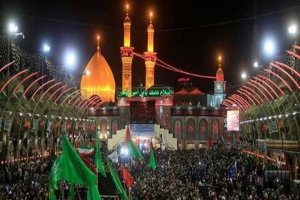 افزایش سفرهای انفرادی به عتبات در آبان‌