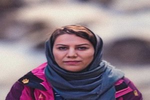 خیام و شیوه زیست ایرانی