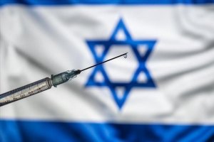 ثبت بیش از 7 هزار مورد جدید ابتلا به کرونا در اسرائیل طی یک روز