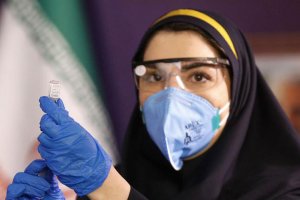 شباهت و تفاوت واکسن ایرانی با واکسن‌های آمریکایی