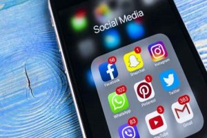 فناوری امن، قانونی برای مسئول شناختن شبکه‌های اجتماعی