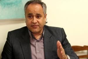 درخواست بیش از ۱۷ میلیارد تسهیلات برای ورزشی‌ها در خراسان رضوی