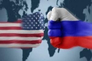 ۱۲ فرد و ۲۰ نهاد روسی از سوی آمریکا تحریم می‌شوند