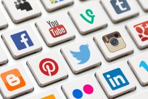 انتشار محتوای مستهجن در شبکه‌های اجتماعی چه مجازاتی دارد؟