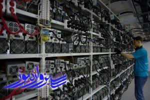 احتمال مسدود شدن سرمایه کاربران ایرانی رمز ارزها در برخی از صرافی‌‌های خارجی