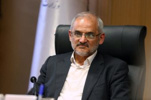 بررسی پیشنهاد تعطیلی ۲ هفته ای آموزش مجازی