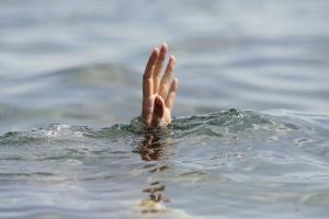 جوان ۲۰ ساله در یک بند خاکی سبزوار غرق شد