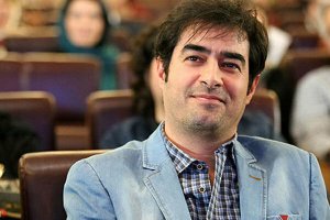 نمایش فیلمی با بازی شهاب حسینی در ایران