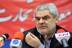 زندگی‌نوشت محسن صالحی نیا چهره ملی صنعت ایران