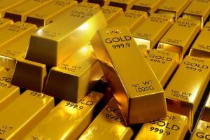 پیش بینی تحلیلگران: طلا آماده صعود مجدد است