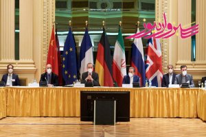 خطر امنیتی برای اروپا در صورت بی نتیجگی برجام، چگونه رخ خواهد داد!