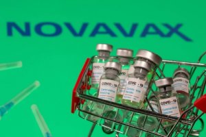 واکسن کلاسیک نواوکس از اتحادیه اروپا مجوز استفاده گرفت