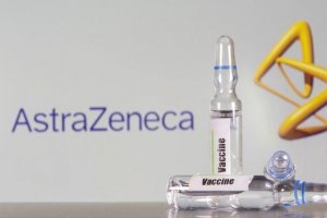 هلند تزریق واکسن آسترازنکا را محدود کرد
