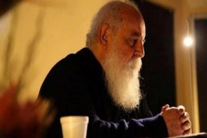 پیکر مرحوم ابتهاج روز جمعه تشییع می‌شود